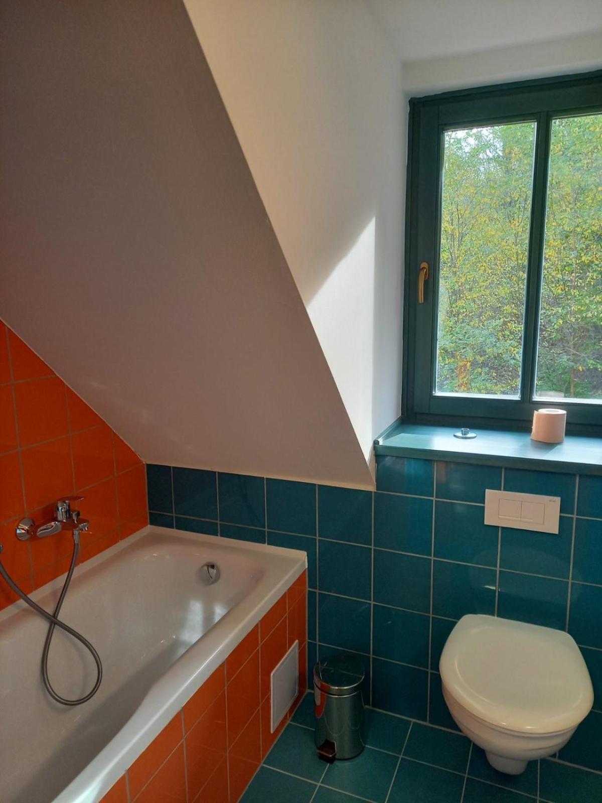 Hotel Vendeghaz Petoerke Bárdudvarnok Esterno foto