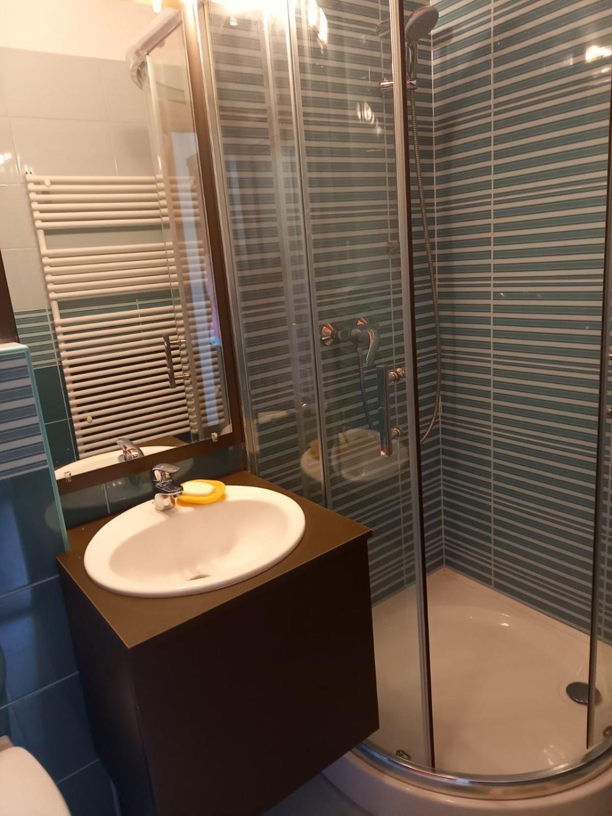 Hotel Vendeghaz Petoerke Bárdudvarnok Esterno foto