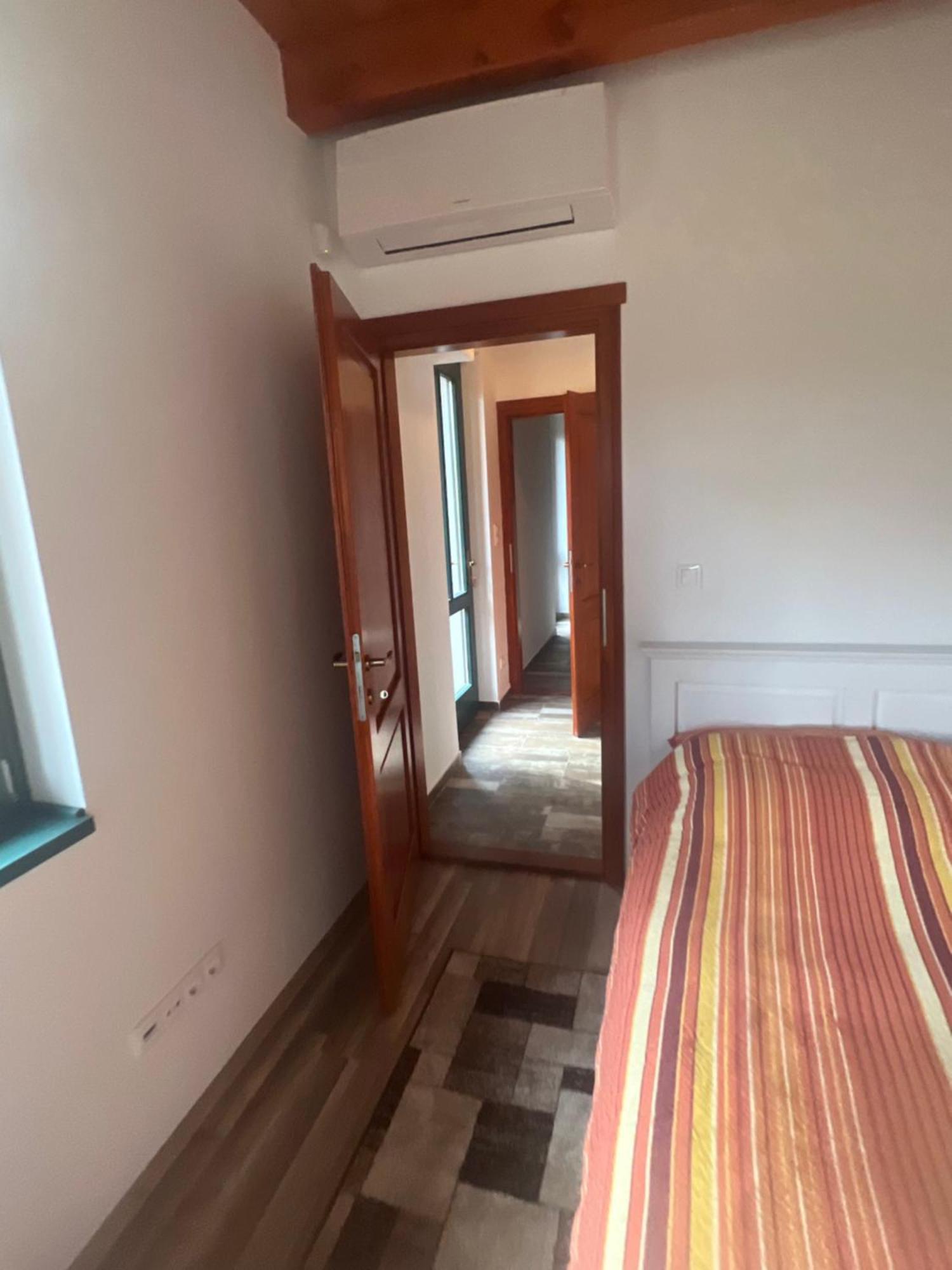Hotel Vendeghaz Petoerke Bárdudvarnok Esterno foto