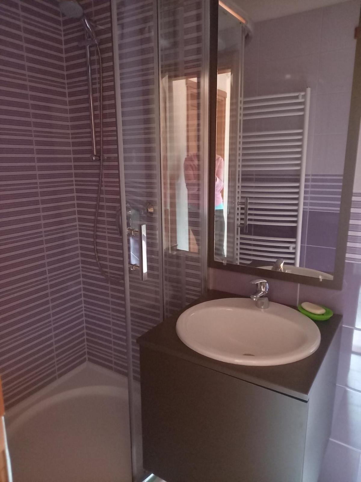 Hotel Vendeghaz Petoerke Bárdudvarnok Esterno foto