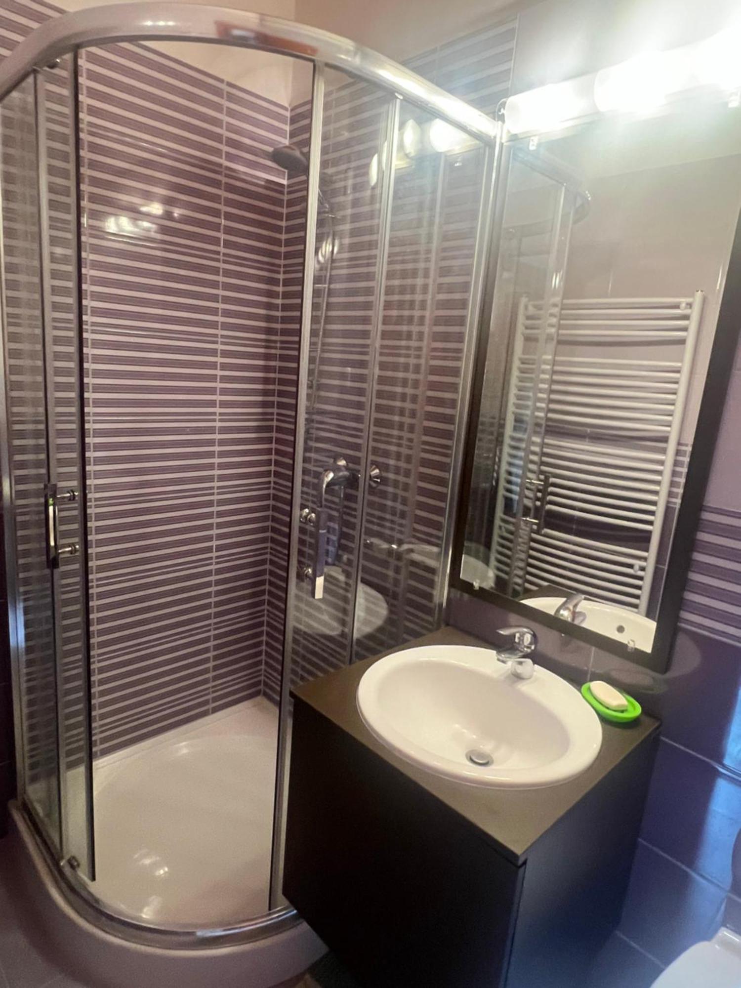 Hotel Vendeghaz Petoerke Bárdudvarnok Esterno foto