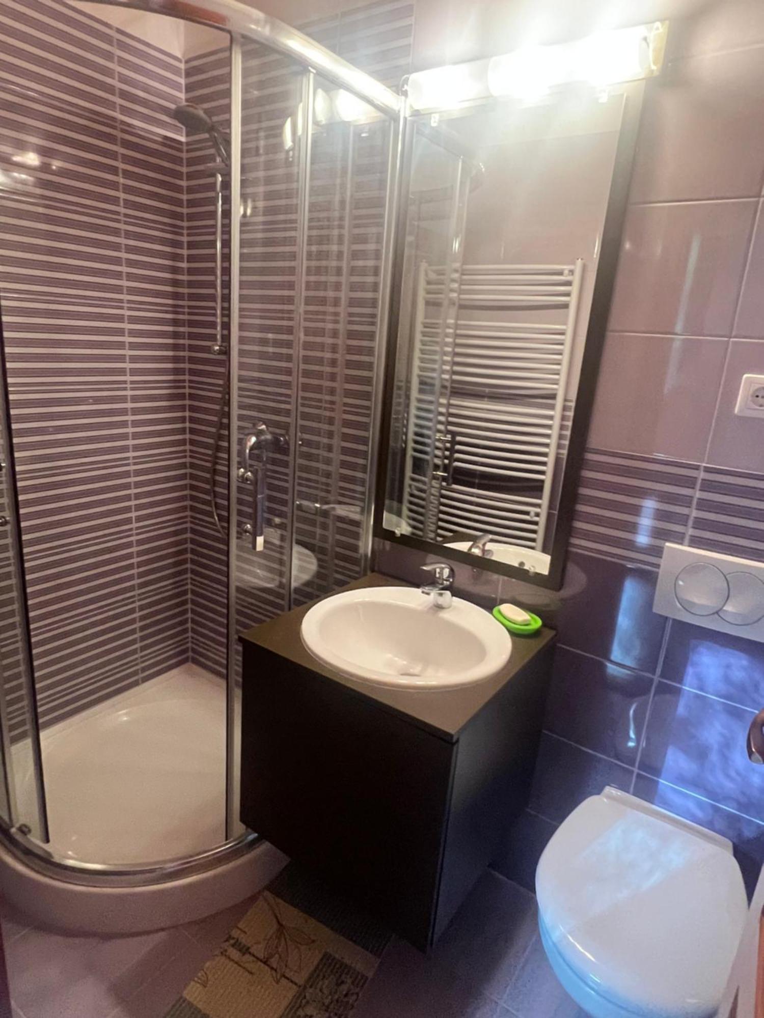 Hotel Vendeghaz Petoerke Bárdudvarnok Esterno foto