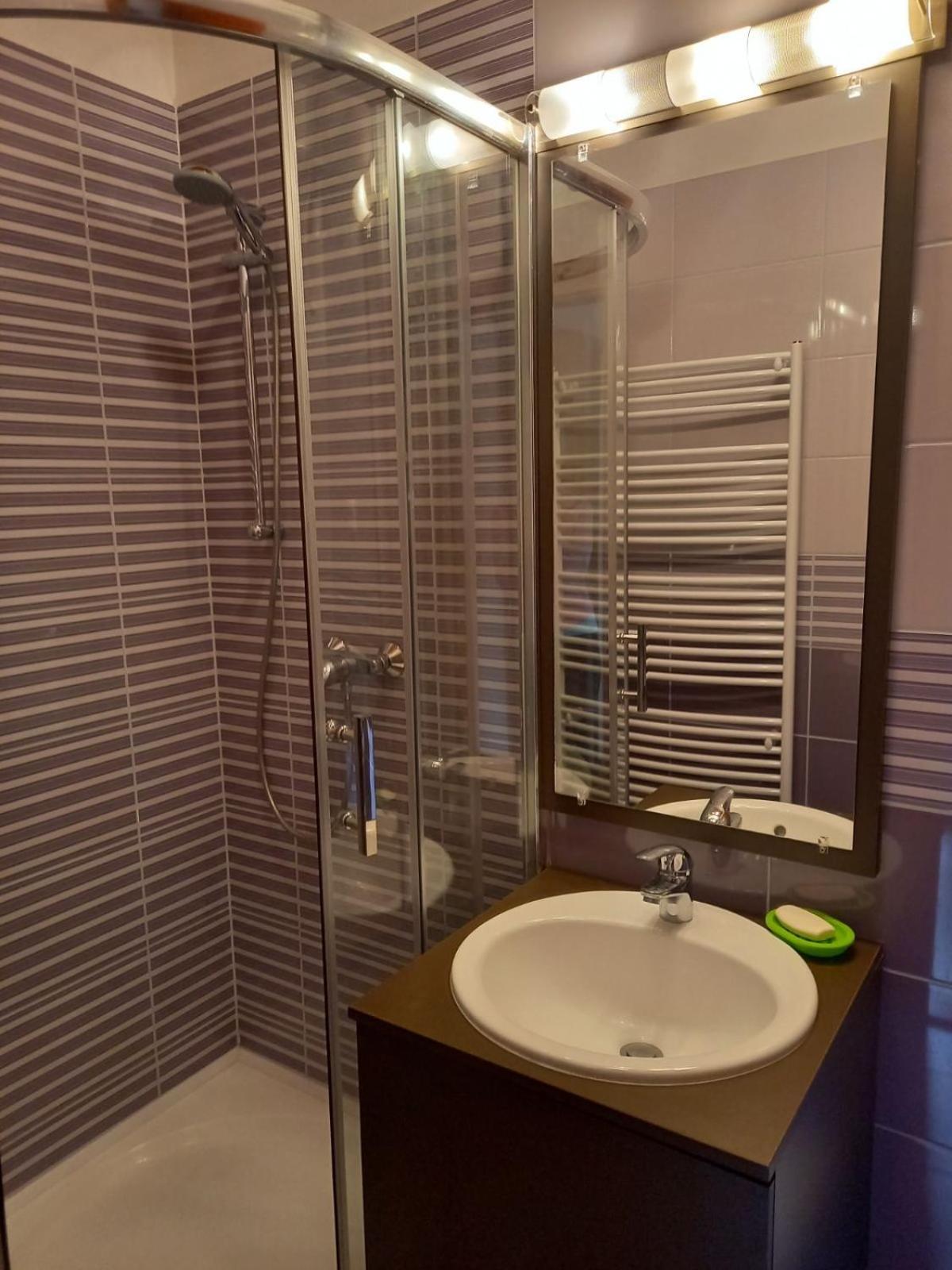 Hotel Vendeghaz Petoerke Bárdudvarnok Esterno foto